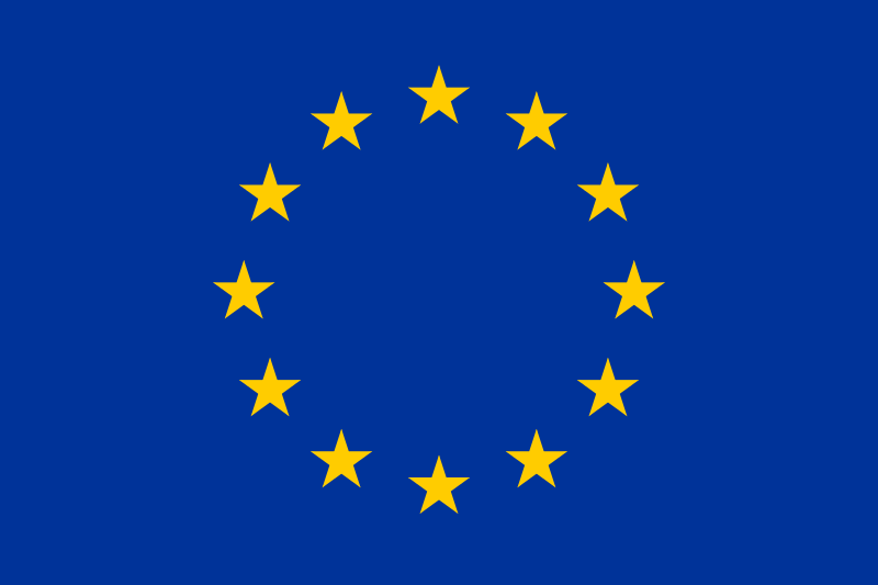 UE