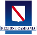 logo regione campania