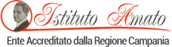cropped-logo-istituto-amato-ente-accreditato-regione-campania.png