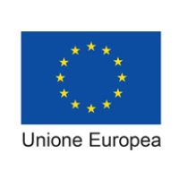 unione-europea